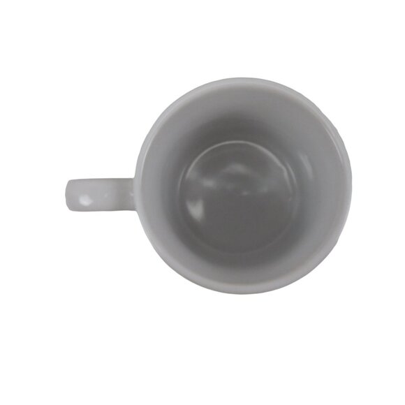 Sexy Ms. Green M & M's Mars Mug 16oz. Cup 2018 Frankford Candy LLC - Picture 5 of 7